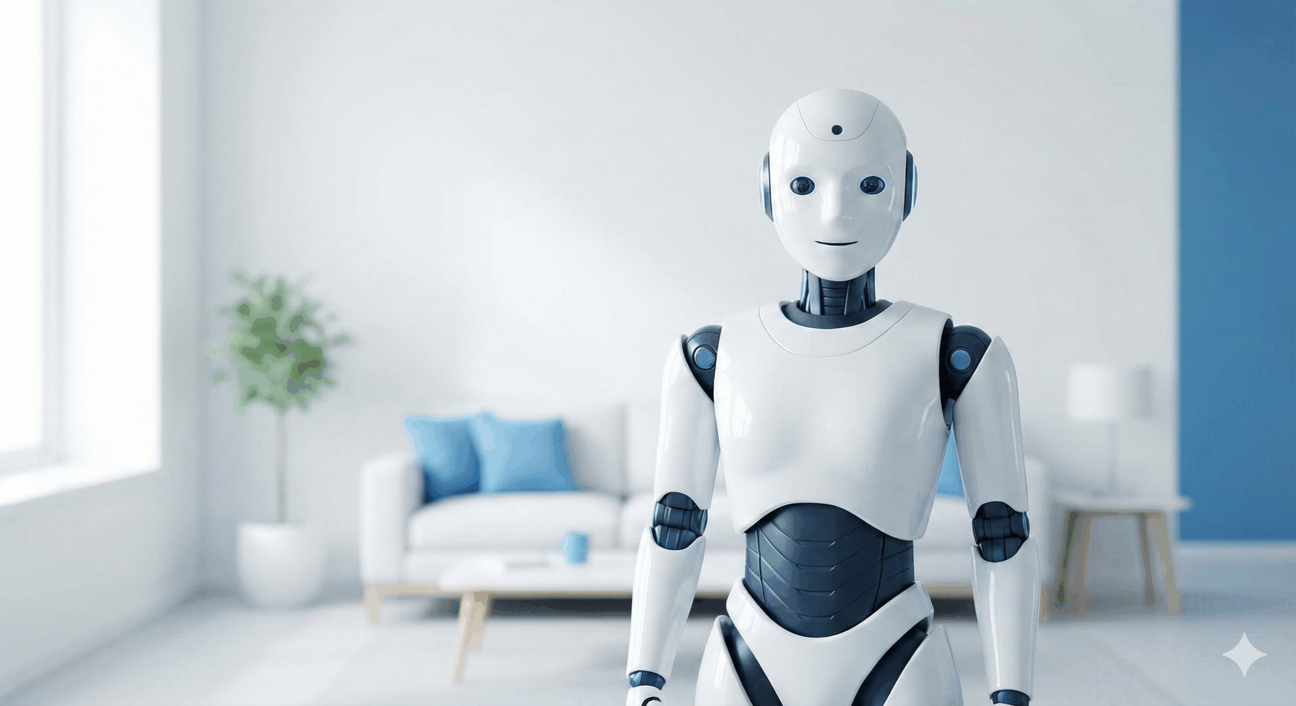 gemini generated image 618kqp618kqp618k