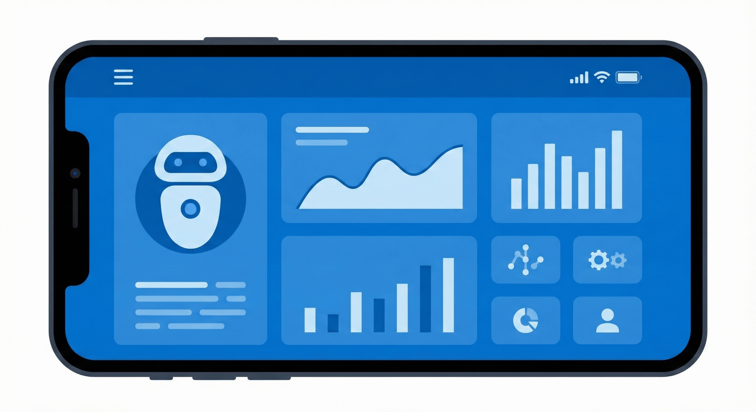 gemini generated image 8hjy1l8hjy1l8hjy