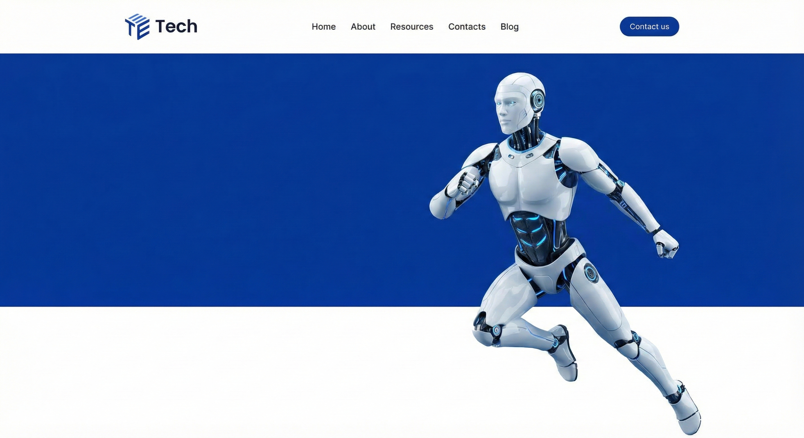 gemini generated image r0fgf4r0fgf4r0fg